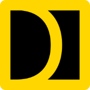 Docket